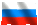  ��� �����, ������������ ����������� ������������� ����������