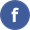 ����� Facebook