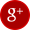 ����� Google+