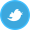 ����� Twitter